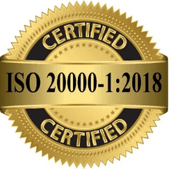 iso-20000-1-2018