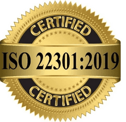 iso-22301-2019