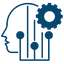 AI Icon