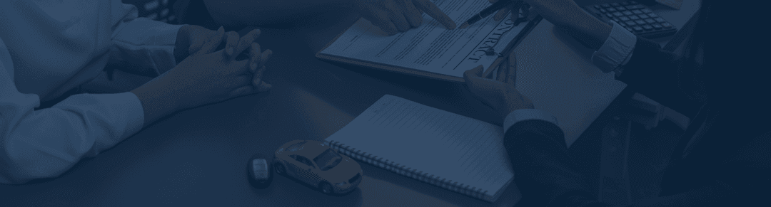 Case Study