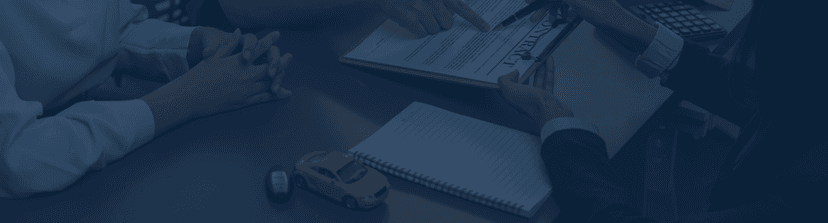 Case Study