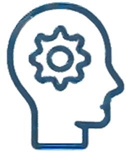 What real AI competency looks like