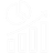 Market Growth icon