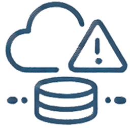 Industry use cases: BFSI, Healthcare, Manufacturing