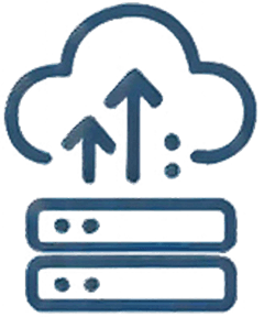 Infrastructure needed for scalable AI