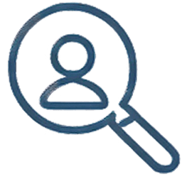 How to identify the right AI partner