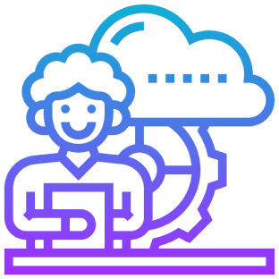 Managed Services