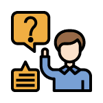 Ask-questions