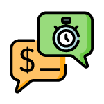 Pay-per-session
