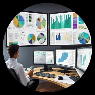 powerbi