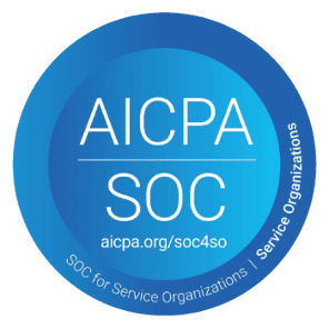SOC 2 Type 2