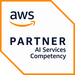 AI Cloud Infrastructure