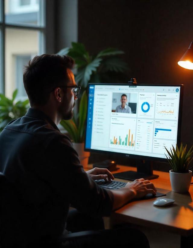 FinOps as a Service