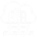 AI / Data