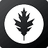 Splunk on-call