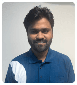 Manikandan