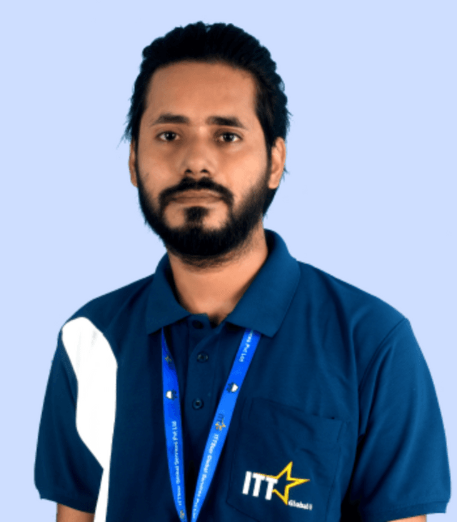 Amit