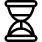 Duration