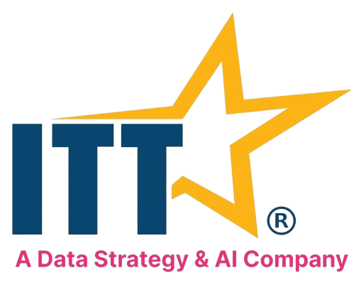 ittstar